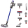 Dyson Odkurzacz pionowy bezprzewodowy V11 Absolute Extra - 1378934 - zdjęcie